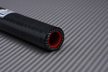 Manguitos del radiador HONDA CRF 150 R / RB 2007 - 2024