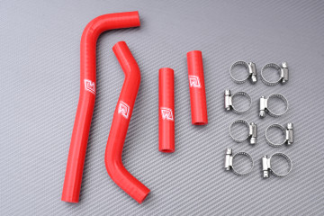 Kit tubi radiatore HONDA CRF 150 R / RB 2007 - 2024