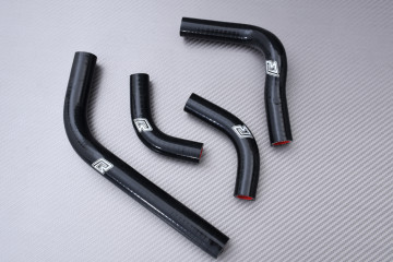 Manguitos del radiador HONDA CRF 250 R / X 2004 - 2013
