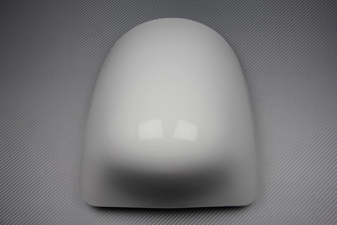 Cover sella passeggero SUZUKI GSXR 1300 Hayabusa 1999 - 2007