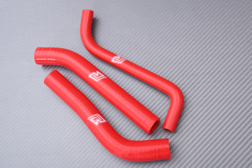 Radiator Hoses Kit HONDA TRX 450 R / ER SPORTRAX 2006 - 2014