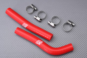 Kühlerschlauch-Set HONDA TRX 450 R SPORTRAX 2004 - 2005