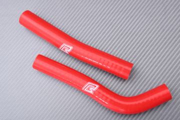 Kühlerschlauch-Set HONDA TRX 450 R SPORTRAX 2004 - 2005