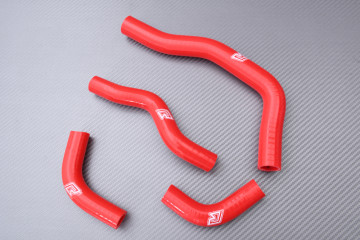 Kit tubi radiatore HONDA CRF 450 X 2005 - 2016