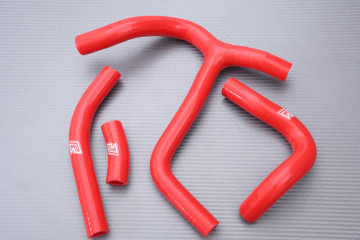 Radiator Hoses Kit HONDA CRF 450 R 2015 - 2016