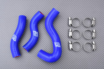 Radiator Hoses Kit HUSABERG FE 450 / 501 2013