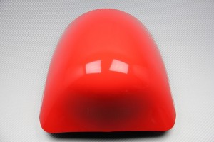 Seat cowl SUZUKI GSXR HAYABUSA 1300 1999 - 2007