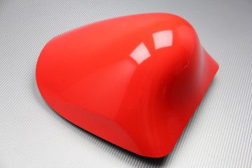 Cover sella passeggero SUZUKI GSXR HAYABUSA 1300 1999 - 2007