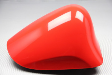 Seat cowl SUZUKI GSXR HAYABUSA 1300 1999 - 2007