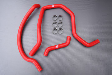 Radiator Hoses Kit CAN-AM OUTLANDER 500 / 650 2006 - 2012