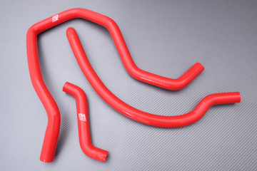 Radiator Hoses Kit CAN-AM OUTLANDER 500 / 650 2006 - 2012