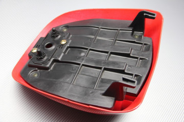 Tapa de colín SUZUKI GSXR HAYABUSA 1300 1999 - 2007