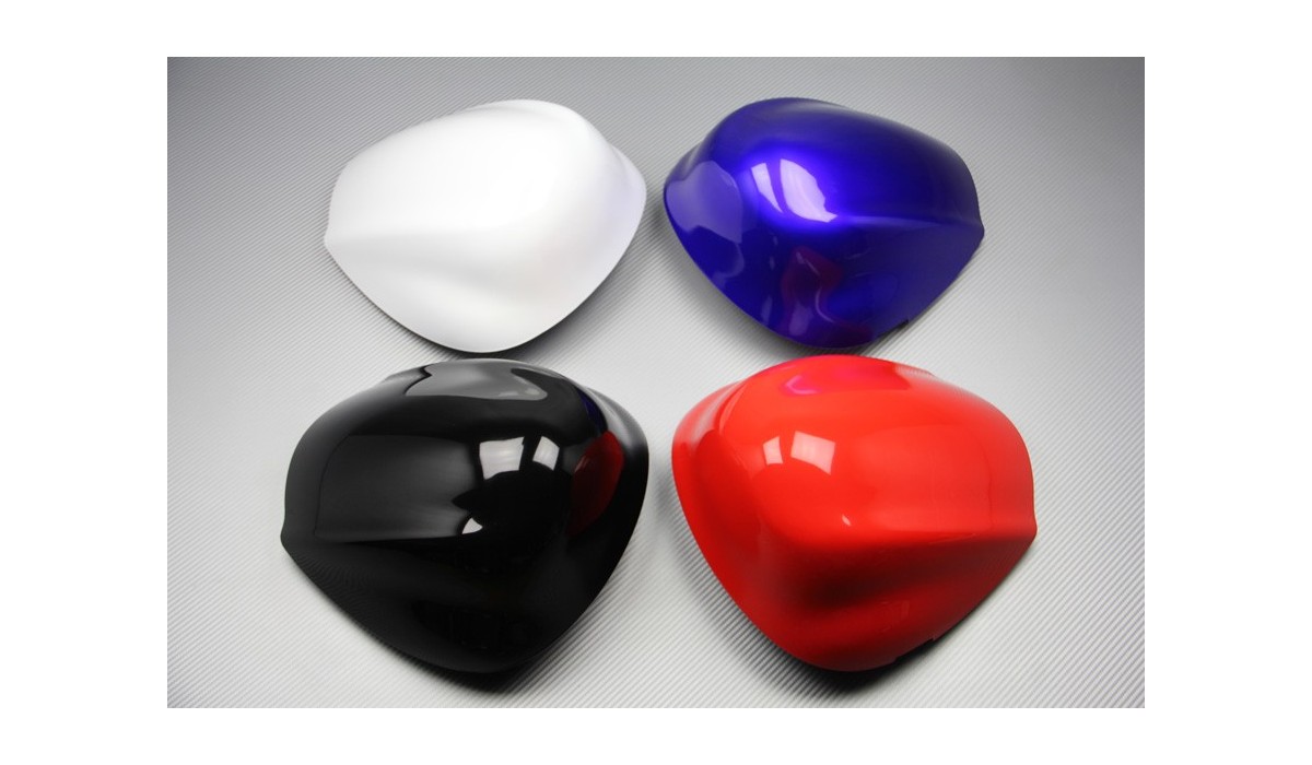 Seat Cowl SUZUKI GSXR 1340 Hayabusa 2008 2018