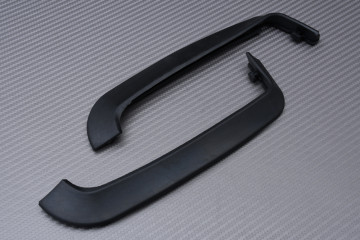 RAM AIR / LUFTKANÄLE HONDA CBR 1000 RR 2008 - 2011