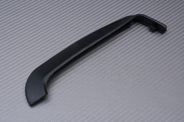 Ram Air Intake HONDA CBR 1000 RR 2008 - 2011