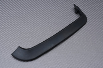 RAM AIR / LUFTKANÄLE HONDA CBR 1000 RR 2008 - 2011