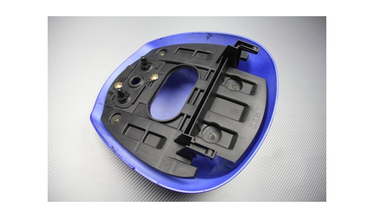 Seat Cowl SUZUKI GSXR 1340 Hayabusa 2008 2018