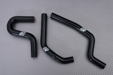 Kit tubi radiatore HONDA CR 80 / 85 R / RB 1996 - 2007