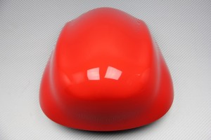 Soziusabdeckung SUZUKI GSXR HAYABUSA 1300 / 1340 2008 - 2018