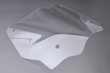 Polycarbonate Windscreen HONDA SH 125 / 150 I 2020 - 2024