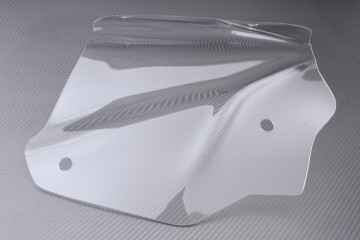 Polycarbonate Windscreen HONDA SH 125 / 150 I 2020 - 2024