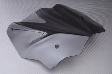 Cupolino / Parabrezza in Policarbonato HONDA SH 125 / 150 I 2020 - 2025