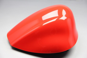 Soziusabdeckung SUZUKI GSXR HAYABUSA 1300 / 1340 2008 - 2018