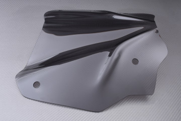 Cupolino / Parabrezza in Policarbonato HONDA SH 125 / 150 I 2020 - 2025