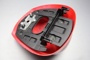 Seat Cowl SUZUKI GSXR HAYABUSA 1300 / 1340 2008 - 2018