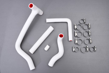 Kühlerschlauch-Set BETA RR 125 / 200 / 250 / 300 2T / RACING 2020 - 2023