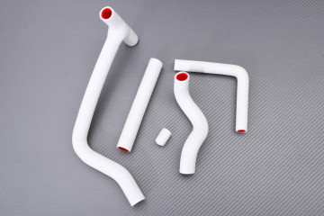 Radiator Hoses Kit BETA RR 125 / 200 / 250 / 300 2T / RACING 2024 - X