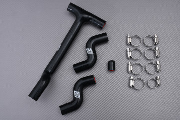 Kit tubi radiatore BETA RR 350 / 390 / 430 / 480 4T 2020 - 2023