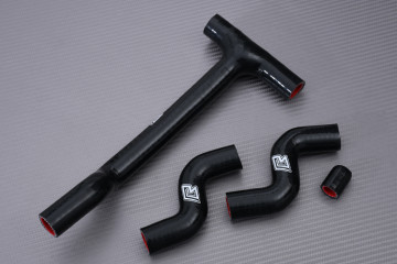 Kit tubi radiatore BETA RR 350 / 390 / 430 / 480 4T 2020 - 2023