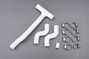 Kit tubi radiatore BETA RR 350 / 390 / 430 / 480 4T 2020 - 2023