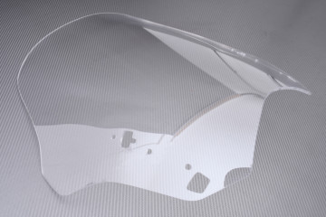 Polycarbonate Windscreen YAMAHA FJR 1300 2013 - 2020