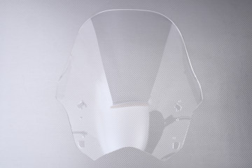 Polycarbonat-Windschutzscheibe YAMAHA FJR 1300 2013 - 2020