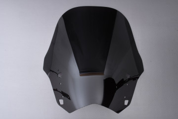 Bulle en Polycarbonate YAMAHA FJR 1300 2013 - 2020