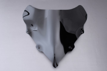 Bulle en Polycarbonate BMW K1200S / K1300S 2005 - 2015