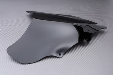 Polycarbonate Windscreen BMW K1200S / K1300S 2005 - 2015