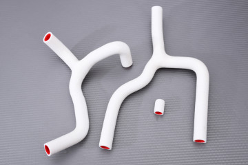 Kit tubi radiatore BETA RR 350 / 390 / 400 / 430 / 450 / 480 / 498 / 520 4T / RACING 2010 - 2017