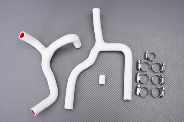 Radiator Hoses Kit BETA RS 390 / 400 / 430 / 450 / 500 / 520 4T 2013 - 2015
