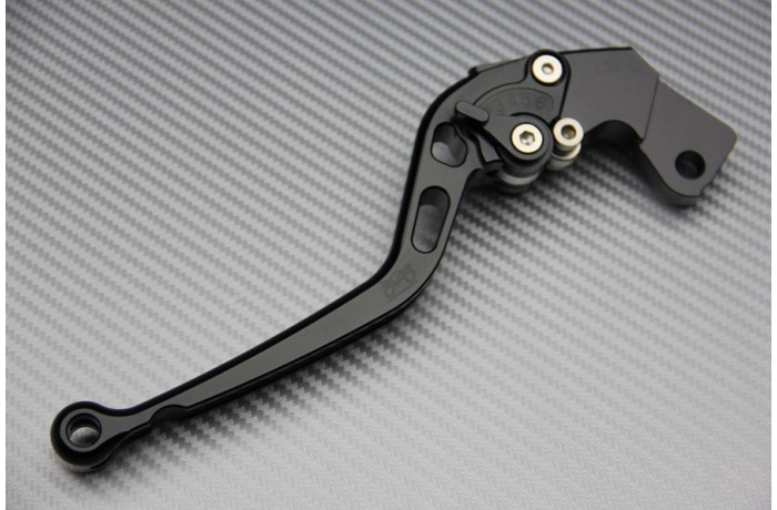Leva Freno Lunga Posteriore Yamaha TMAX 500 T MAX 530 T MAX 560 