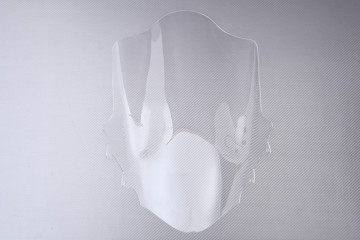 Windscreen HONDA PCX 125 / 150 2010 - 2014