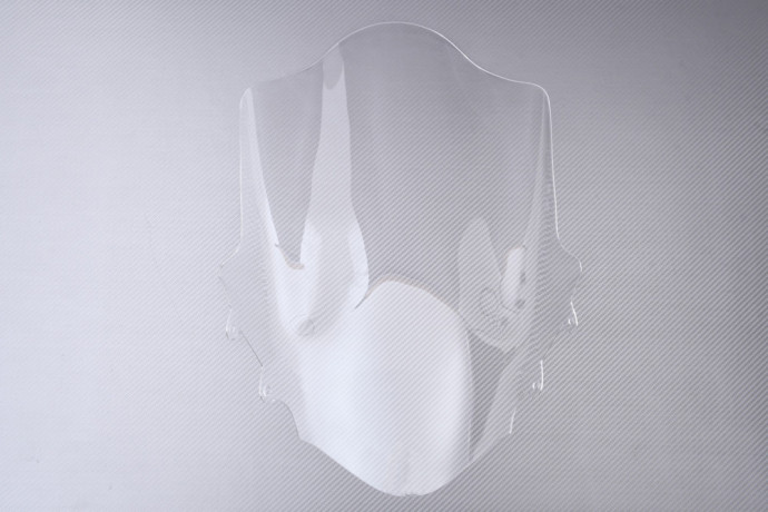 Bulle / pare-brise HONDA PCX 125 / 150 2010 - 2014