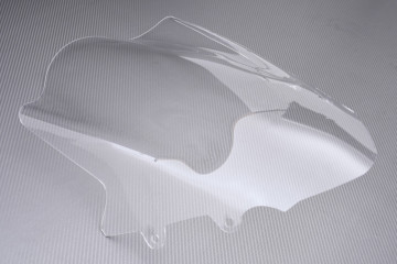 Windschild / Windschutzscheibe HONDA PCX 125 / 150 2010 - 2014