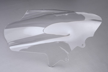 Cupolino / Parabrezza HONDA PCX 125 / 150 2010 - 2014