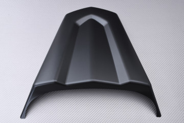 Soziusabdeckung YAMAHA MT09 / SP 2021 - 2023