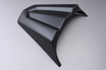 Seat cowl YAMAHA MT09 / SP 2021 - 2023