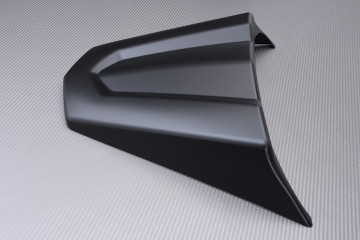 Cover sella passeggero YAMAHA MT09 / SP 2021 - 2023