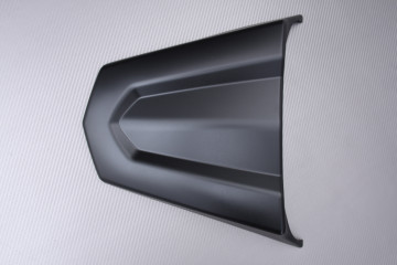 Seat cowl YAMAHA MT09 / SP 2021 - 2023